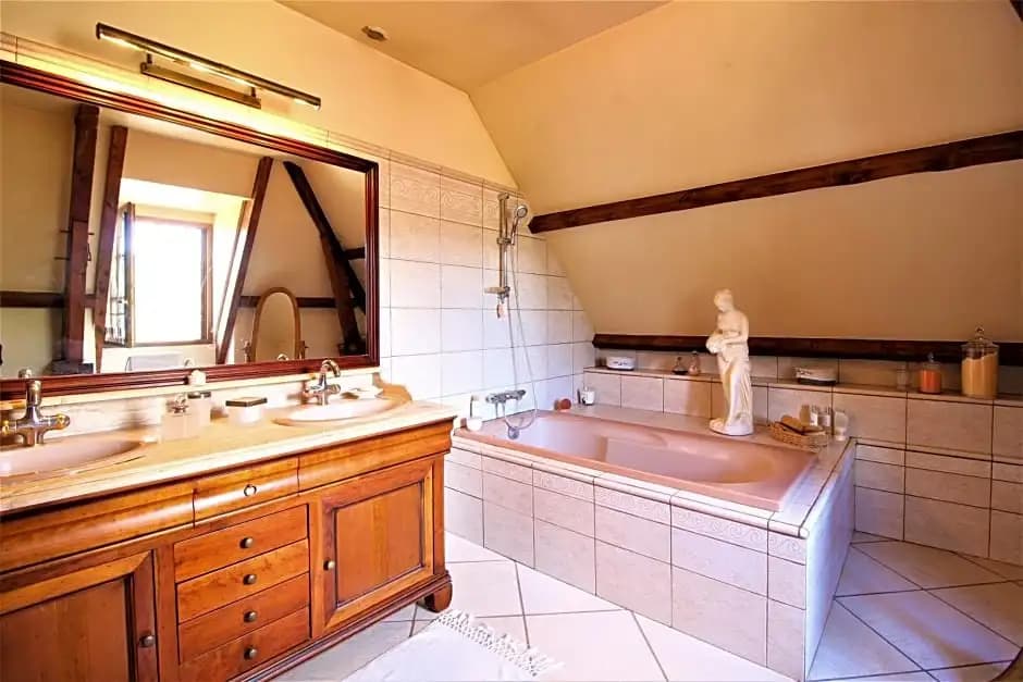 Chez Pascaline - Miniature 7