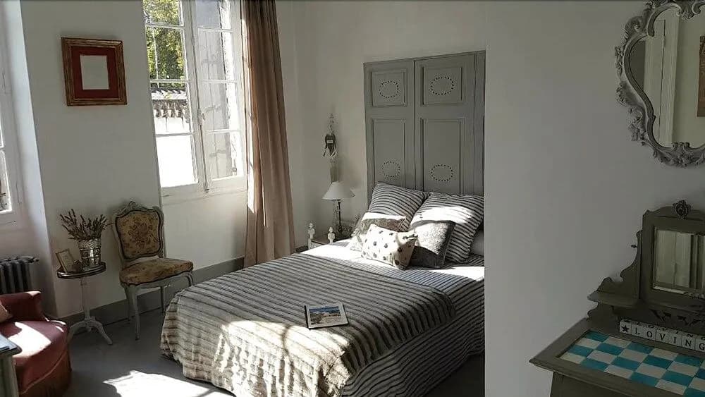 La Villa des Remparts - Photo 3