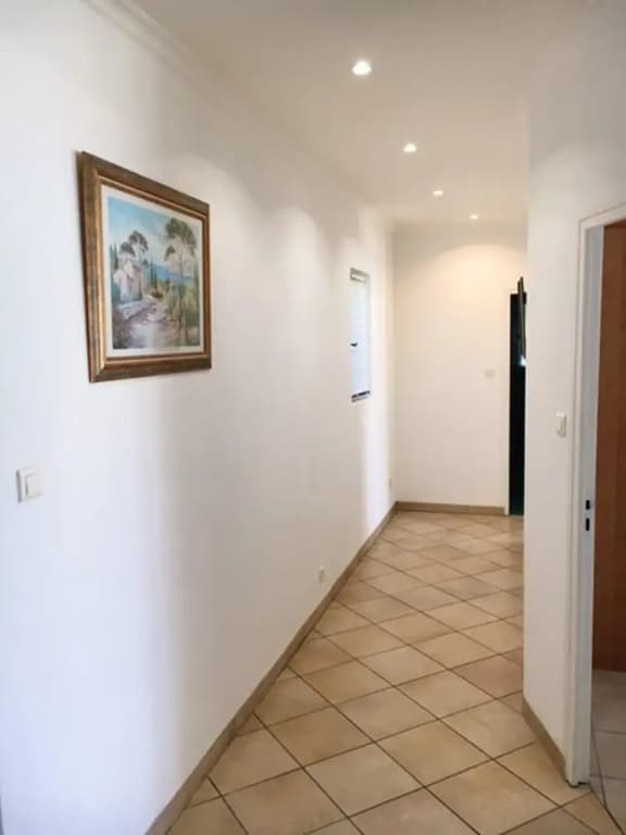 Villa With 2 Bedrooms In Tourrettes With Private Pool Enclosed Garden And Wifi 30 Km From The Beach - Photo 3