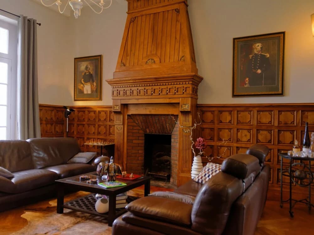 Le 27- Boutique B&B - Photo 2