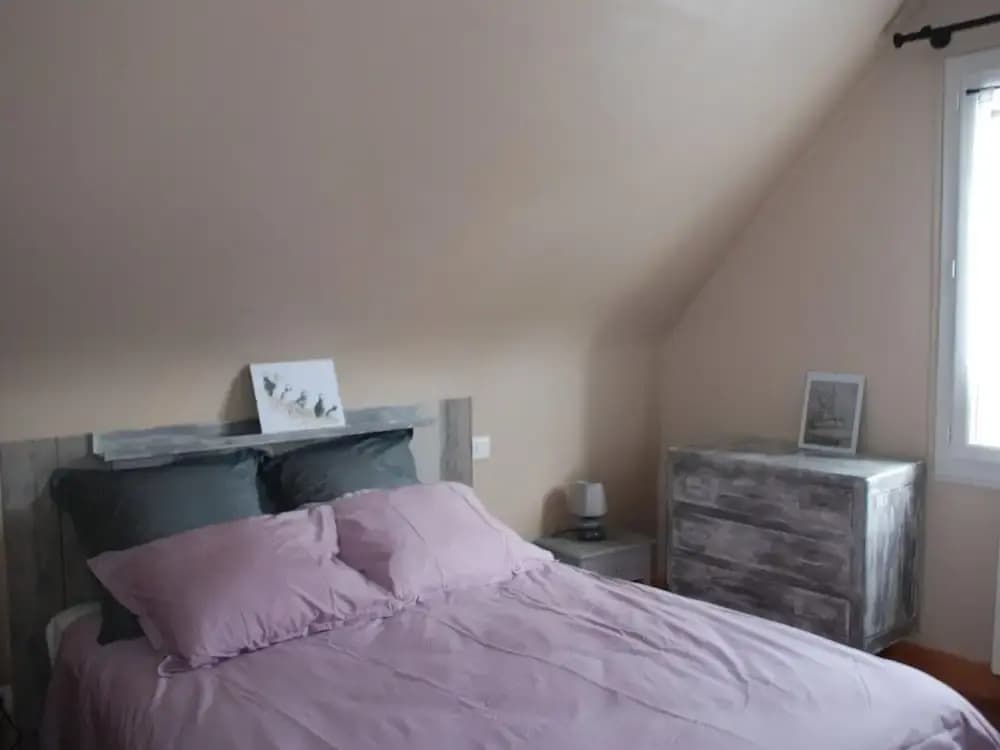 Cozy Home at Pink Granite Coast - Photo 4