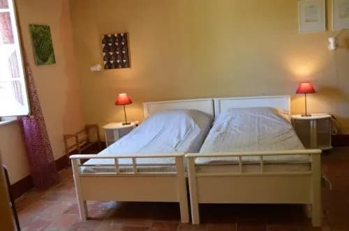 Maison Dufraing - Photo 4