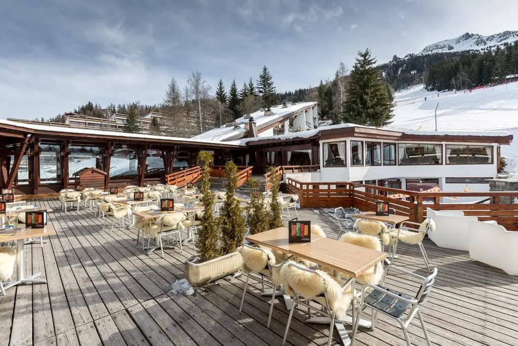La Cachette, Friendly Hotel - Photo 1
