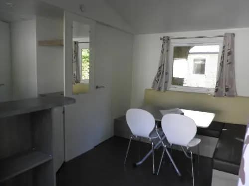 Camping La Yole - Photo 4