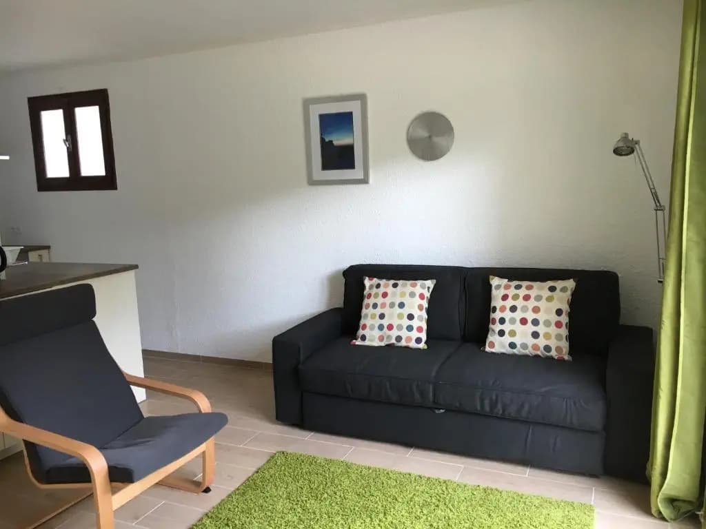 Les Mimosas Apartments - Photo 3