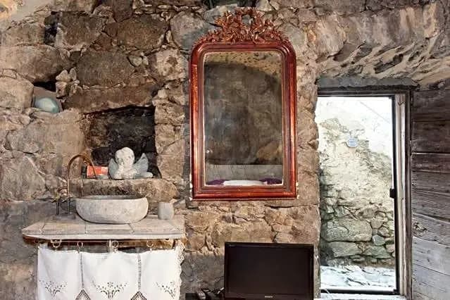Chez Caro - Photo 2