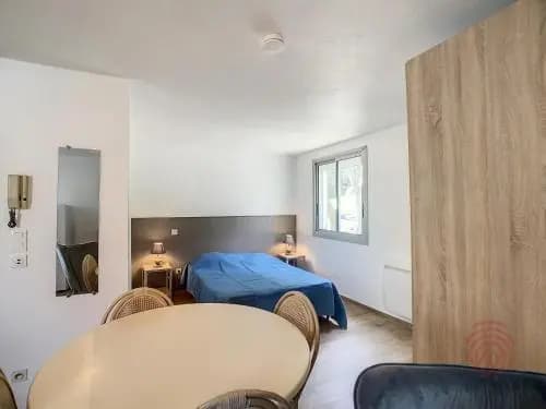 Apartment Le Relais De Manon, 16 Ave Alphonse Daudet 15 - Photo 4