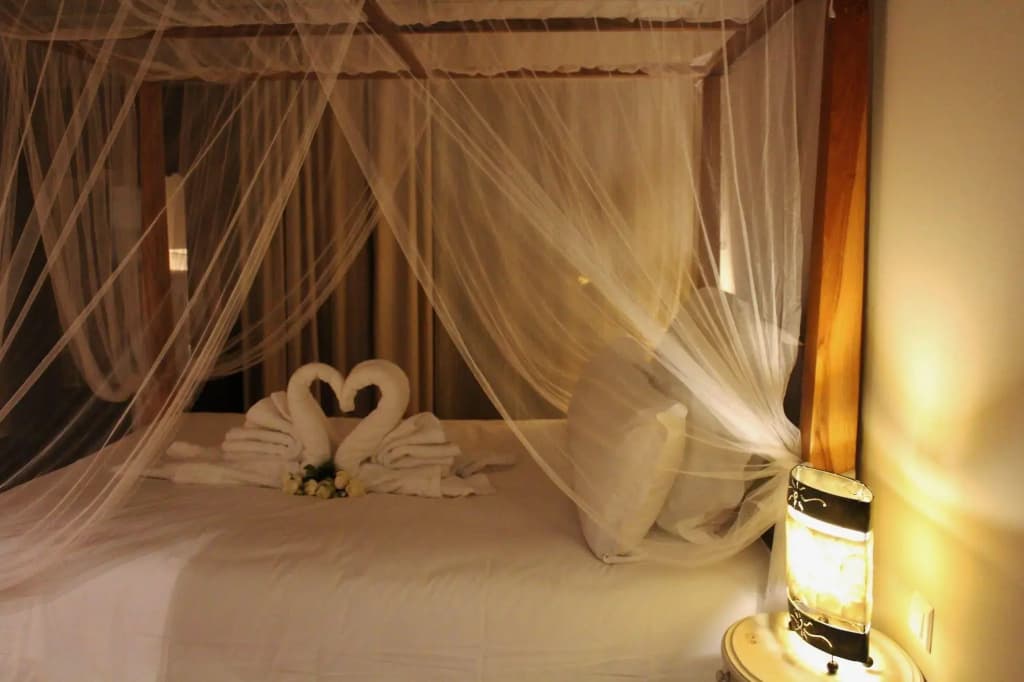 Hotel Bastide de Lourmarin - Photo 4