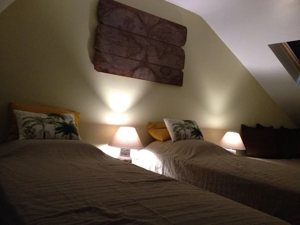 La Pagerie - Photo 3