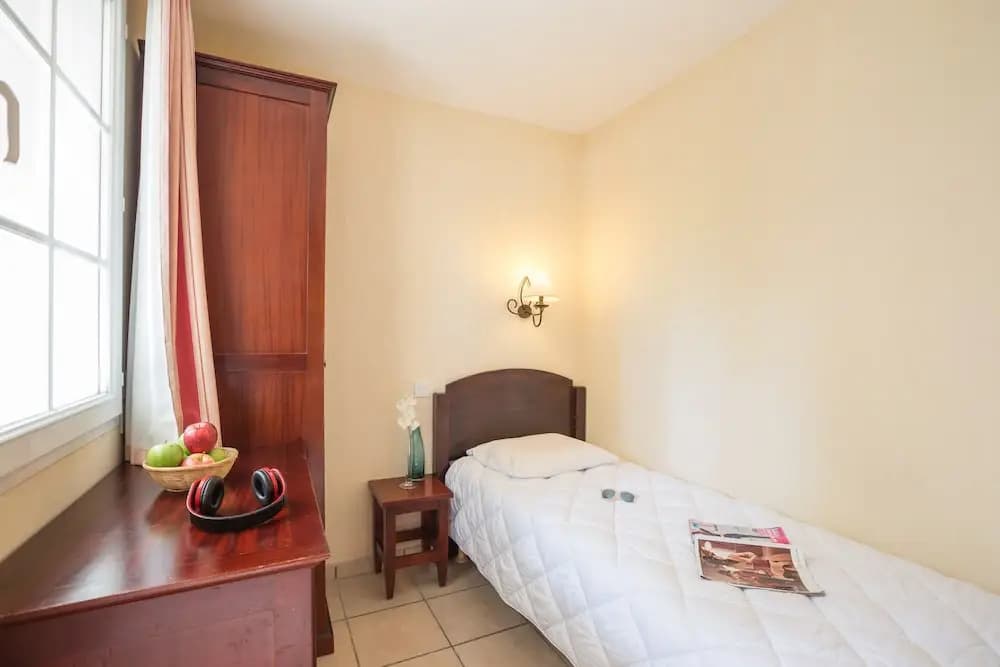 Les Villas du Golf - Photo 1
