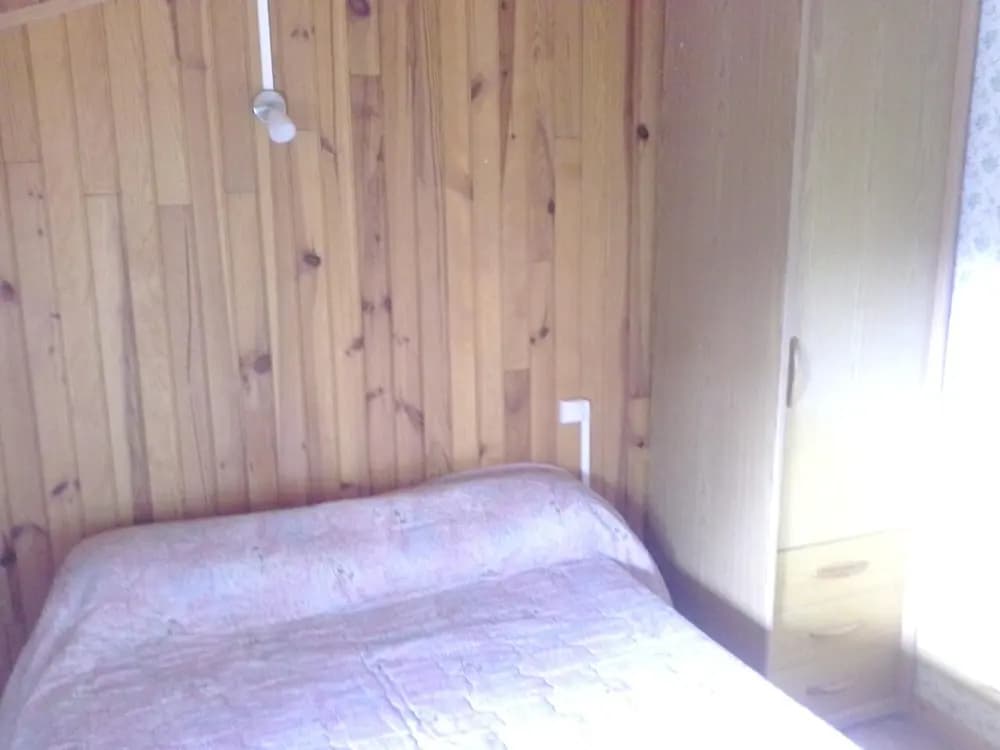 Apartment With 2 Bedrooms in Belcaire, With Wonderful Mountain View, T - Photo 3