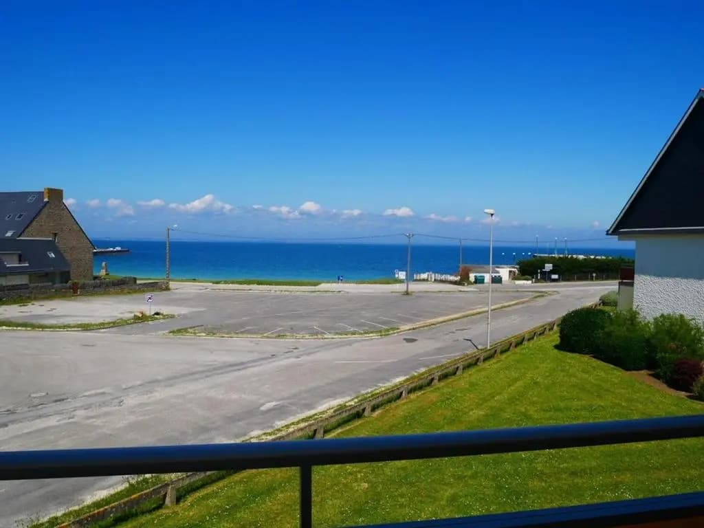 Appartement Quiberon, 3 pièces, 6 personnes - FR-1-478-3 - Miniature 7