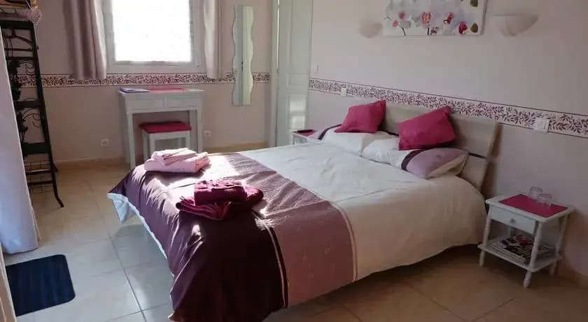 L'Amourette d'Olt - Photo 3