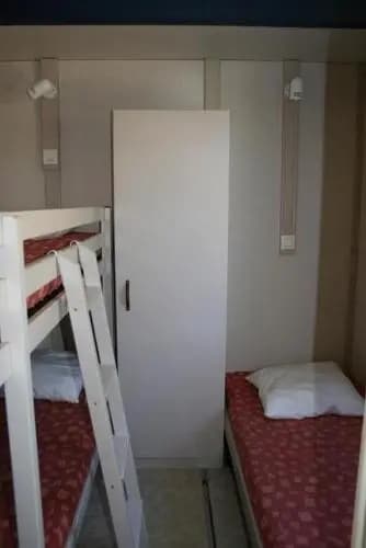 Camping Via Romana - Photo 4