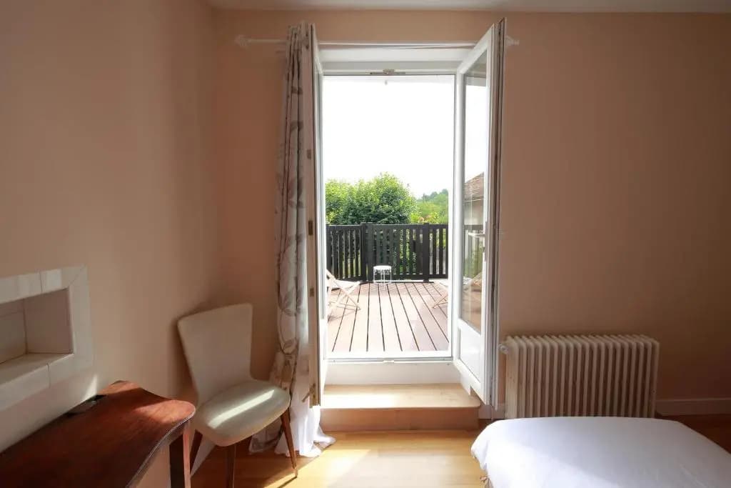 La Loge des Fées - Photo 5
