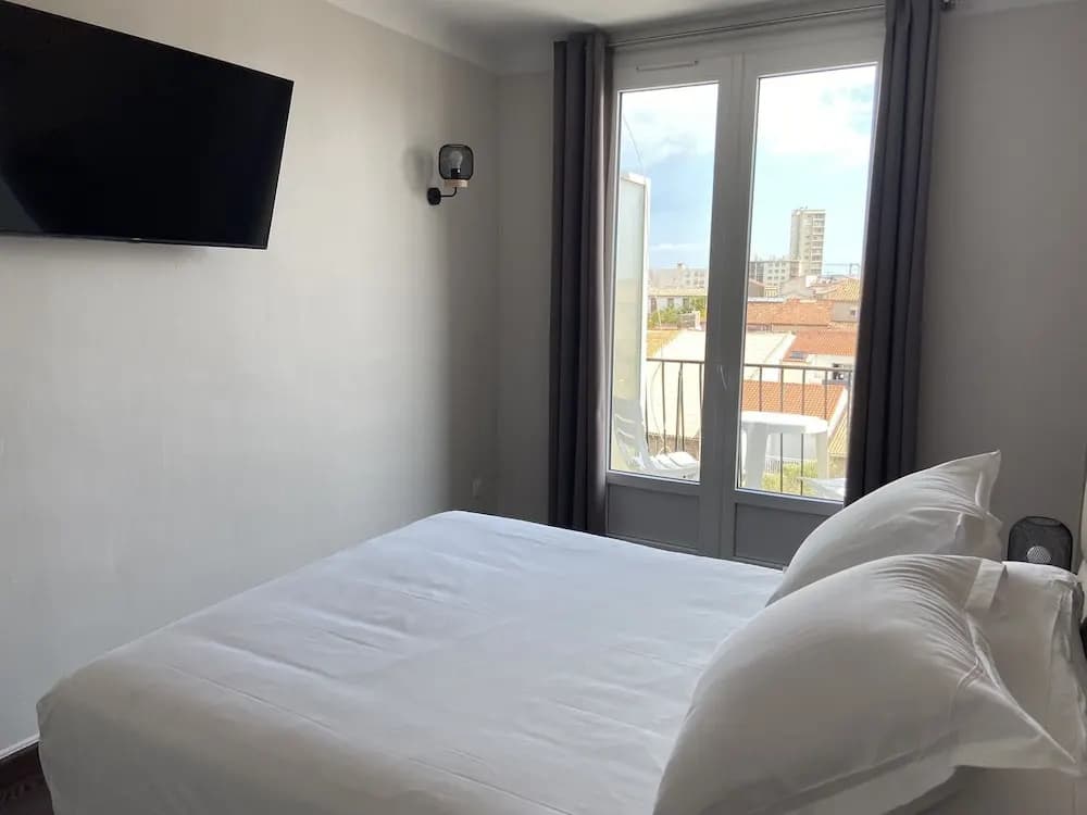 Hotel Regina - Miniature 6