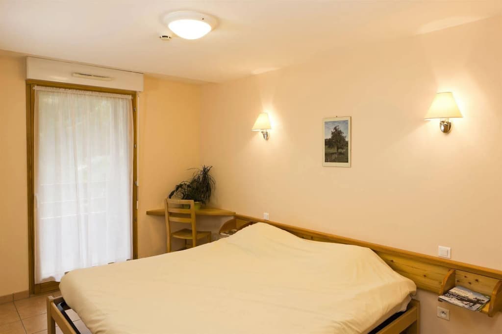 Evasion Tonique - Photo 4
