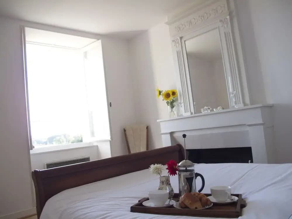 La Grande Maison - Photo 3