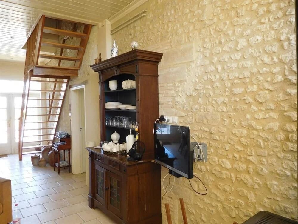 B&B Les Bellesvues - Photo 3