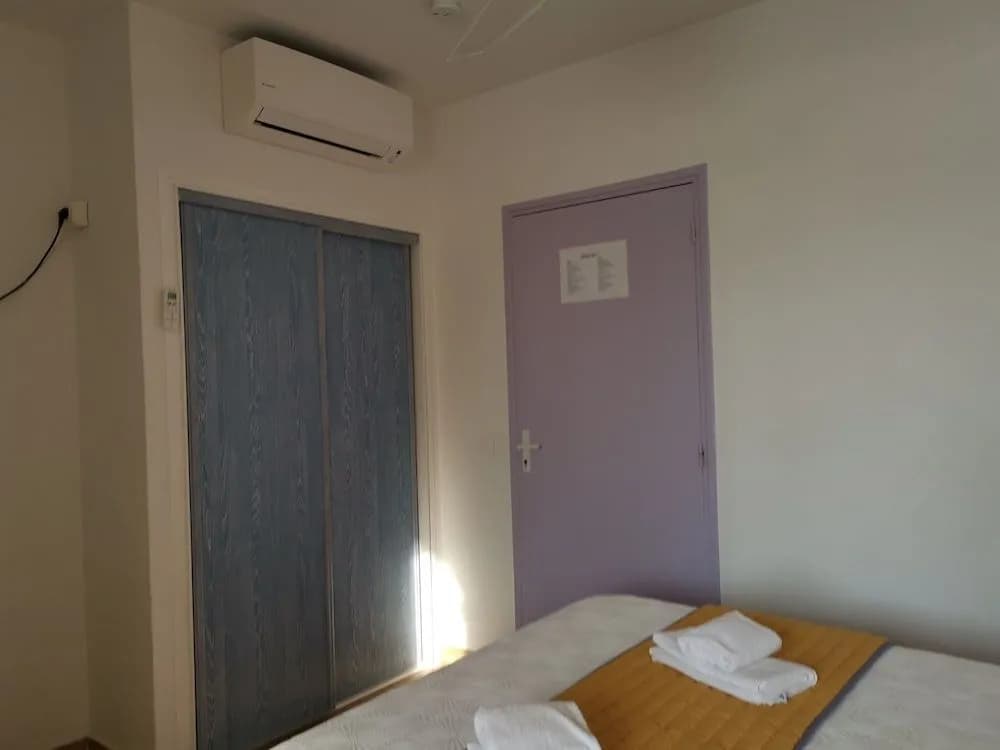 Hotel Punta e Mare - Photo 2