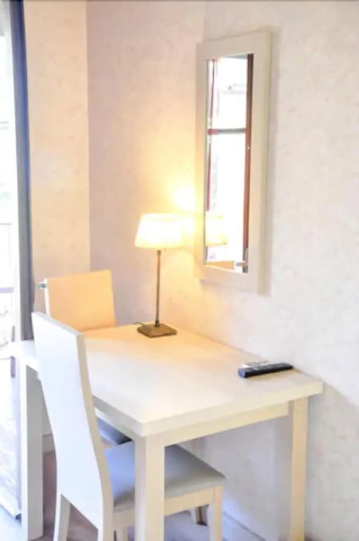 Hotel Stella Marina - Photo 5