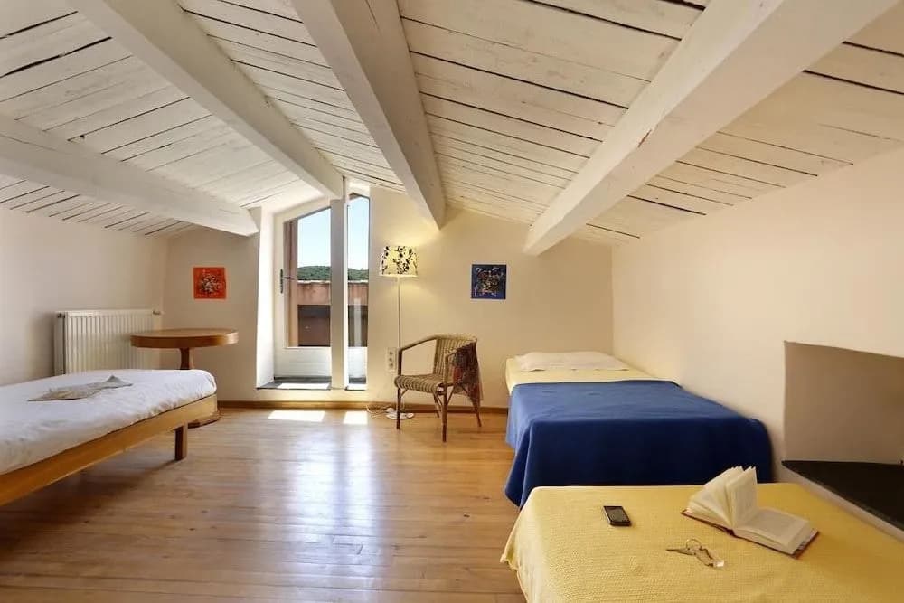 La Palombe - Photo 3