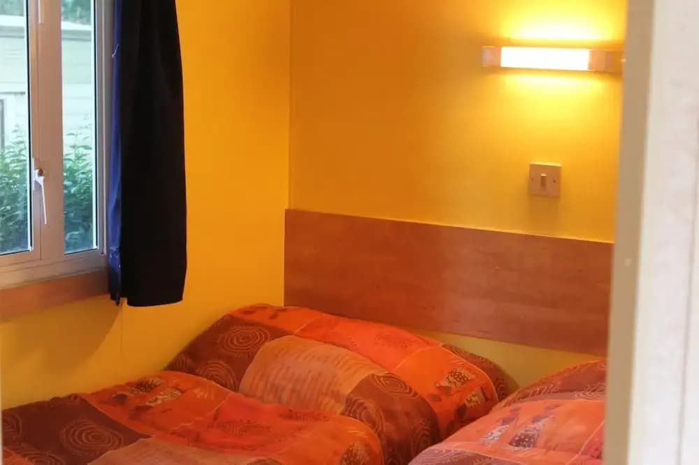 Camping du Pré Coulet - Photo 3