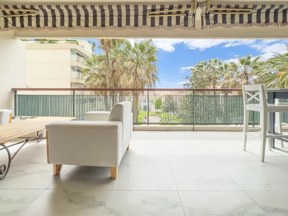 213 Le Montfleury in Cannes - Miniature 8