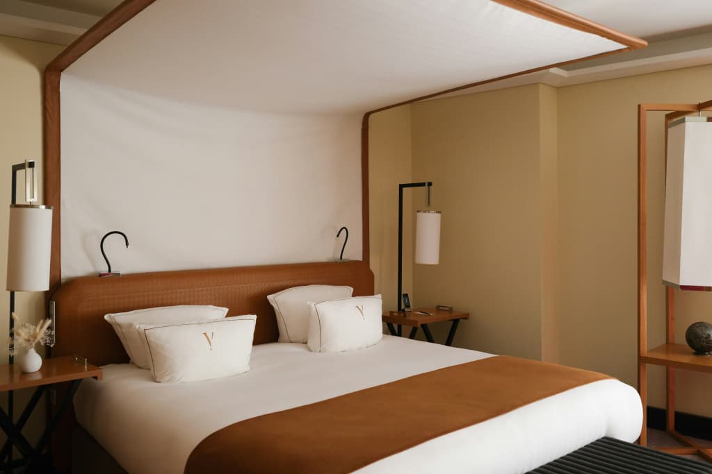 Five Seas by Inwood Hotels - Photo 5