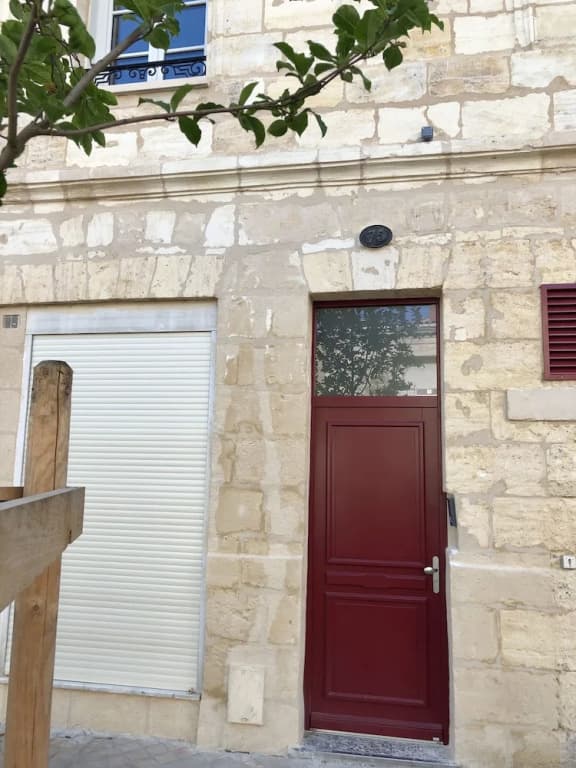 La Parenthèse des Capucins - Bordeaux - Photo 1