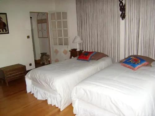 La Pigario - Photo 3