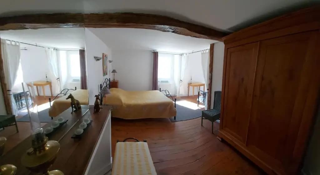 La Bruyère - chez Martine - Photo 2