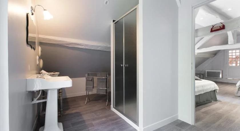 Le Clos Marigny - Miniature 8