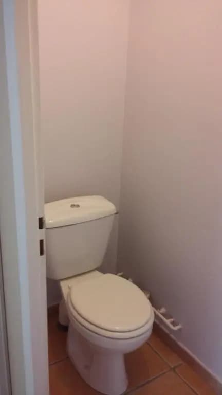 Appartement dans propriété calme en pleine nature - Photo 2