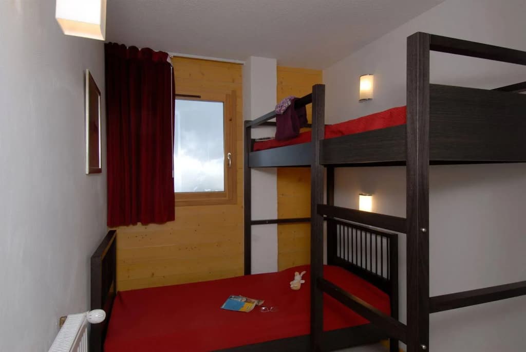 Résidence Le Cervin - Photo 2