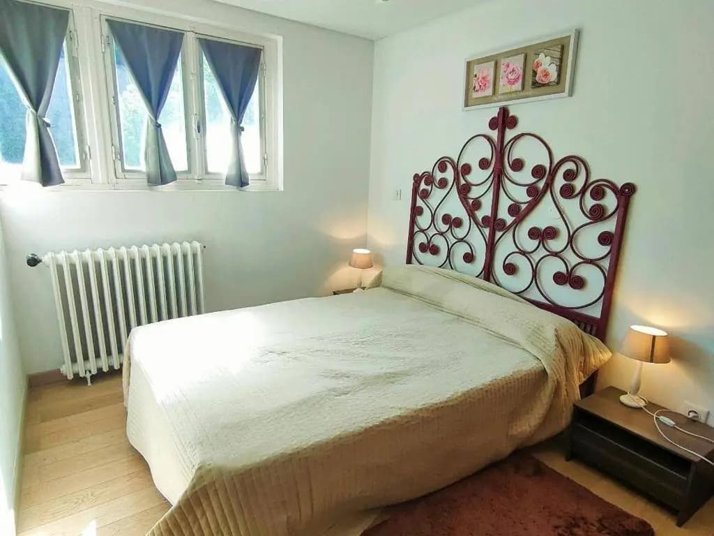Appartement Cauterets, 2 pièces, 2 personnes - FR-1-234-24 - Photo 3