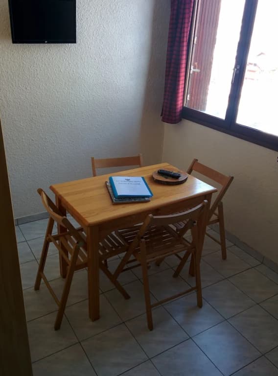 Serrecheholidays - Photo 5