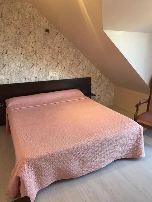 Auberge Le Cheval Blanc - Photo 5