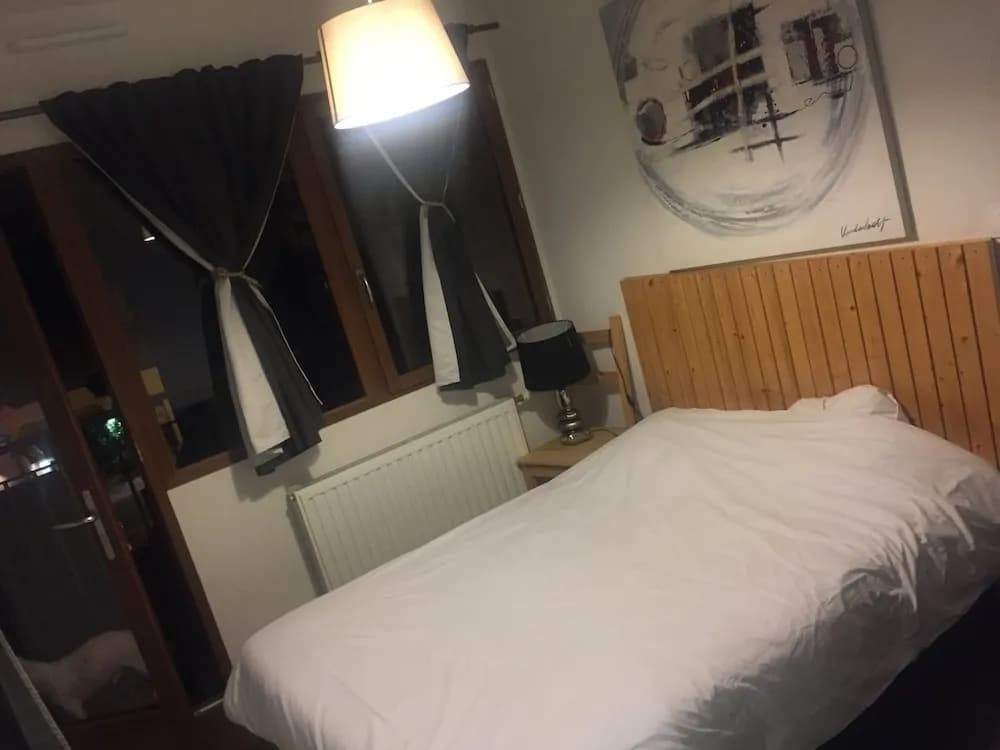 The Resid For Calixte - Photo 2