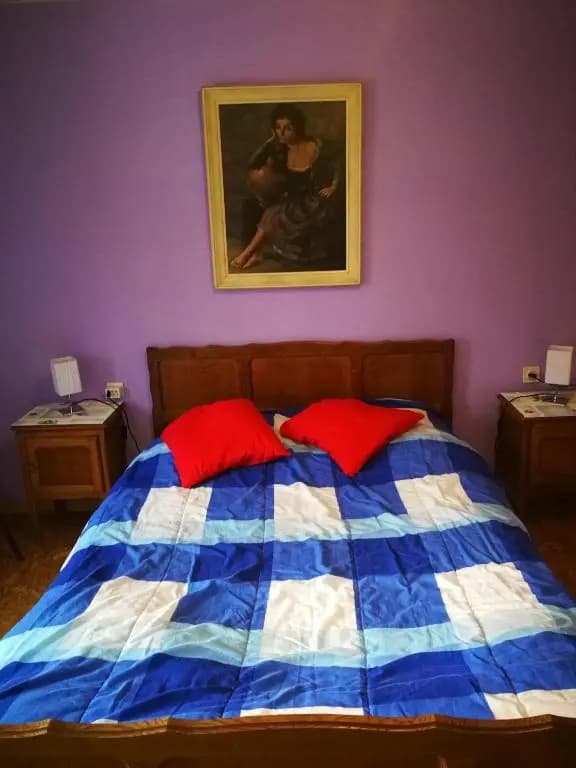 Gîte du Coucou - Photo 2