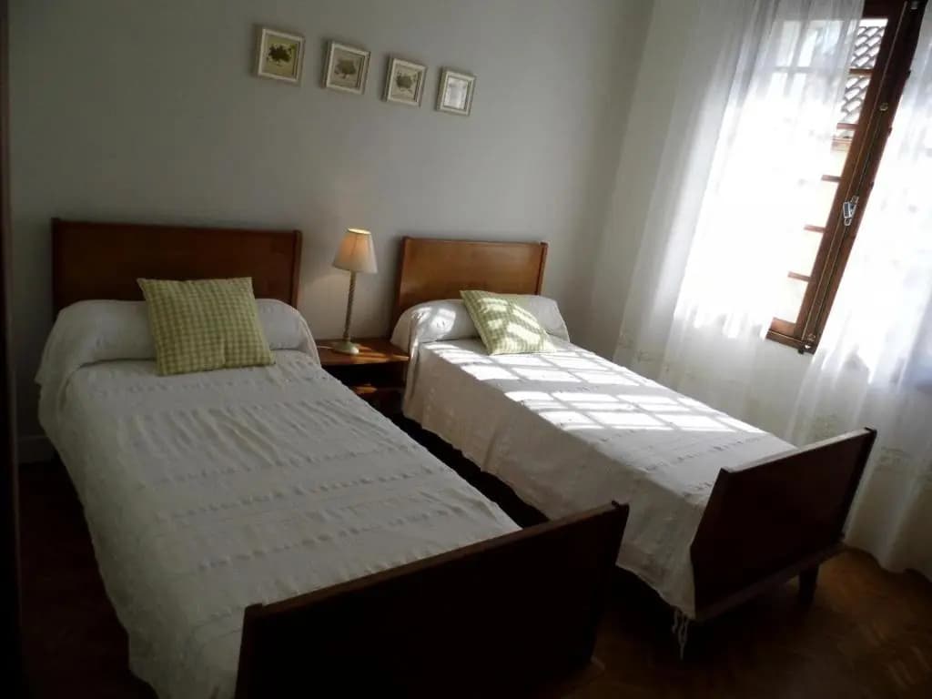 Gîte Le Buisson-de-Cadouin, 3 pièces, 4 personnes - FR-1-616-42 - Photo 4