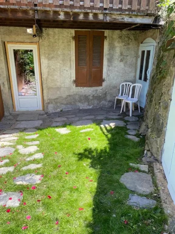 Studio « Huguette » - Photo 2