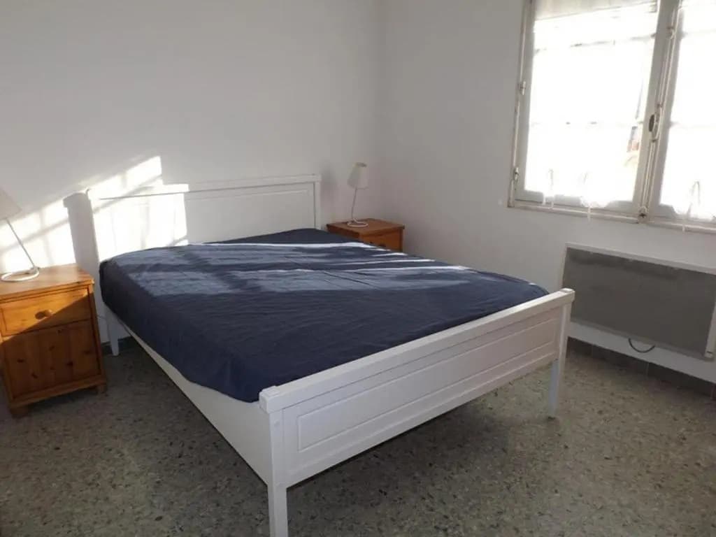 Appartement Le Grau d'Agde, 3 pièces, 6 personnes - FR-1-423-198 - Photo 4