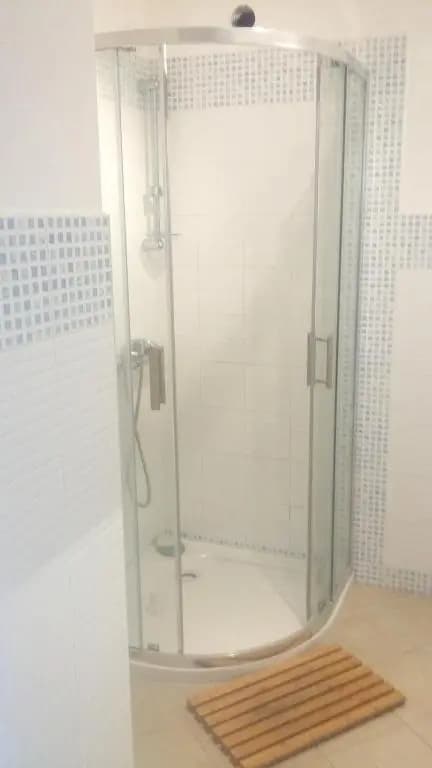 Appartement de 2 chambres a Saint Cyr sur Mer a 200 m de la plage avec terrasse et wifi - Miniature 7