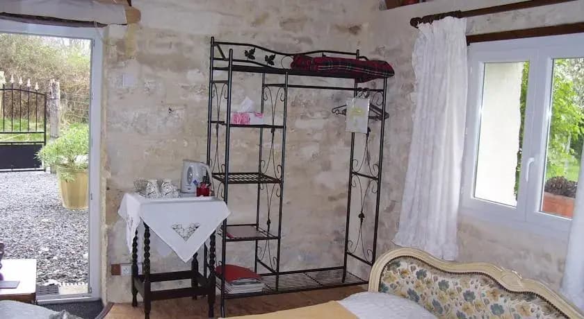 Les Chenes - Photo 1
