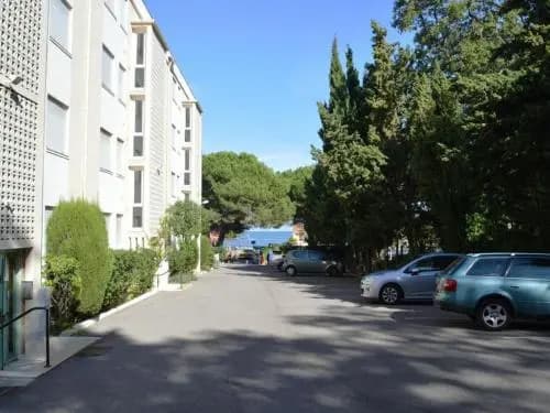 Apartment Taillefer - Photo 5