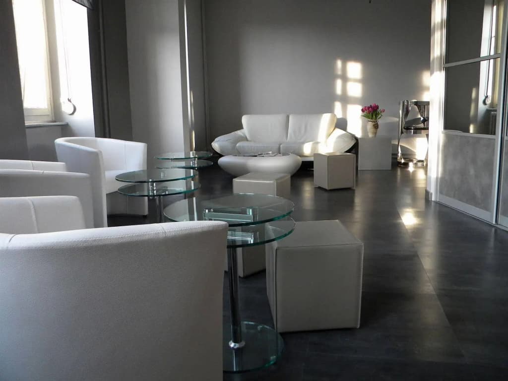 Hôtel Alerion - Photo 4