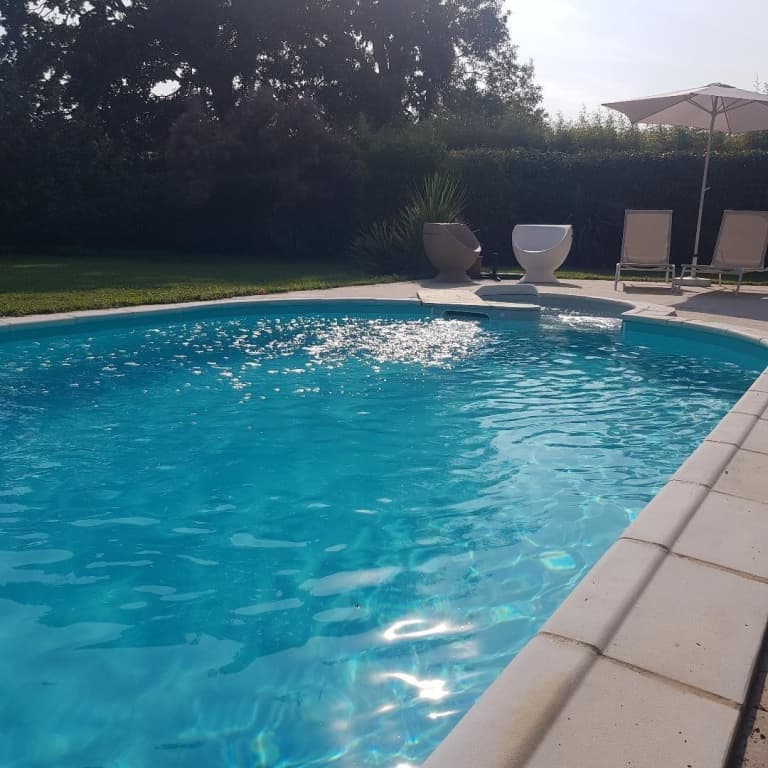 Villa Dudelle - Photo 3