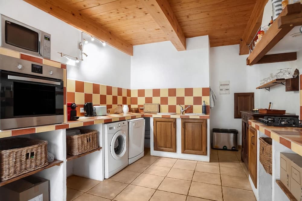 Les Chambres de l'Issole - Miniature 8