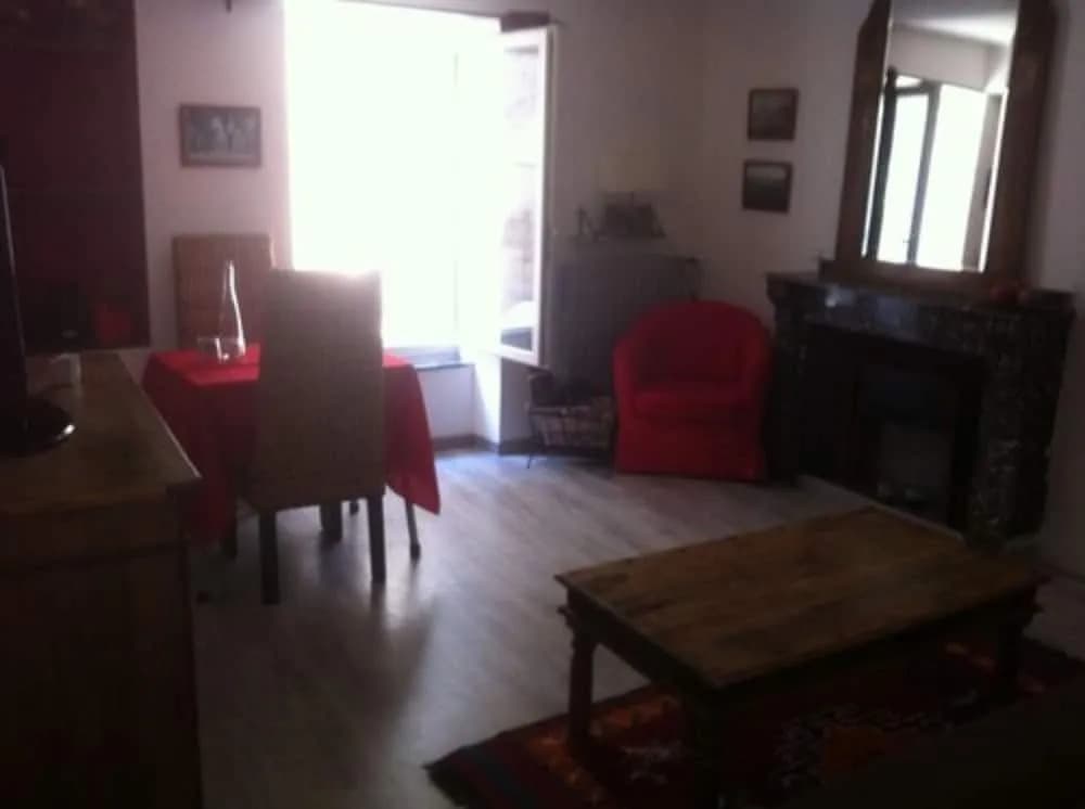 Chez Mina chambres d'hôtes - Photo 3